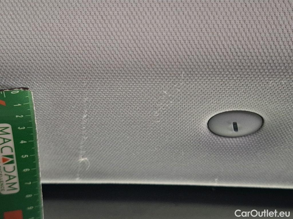  Peugeot  2008  Active Business 1.5 HDi 130CV BVA8 E6d #4