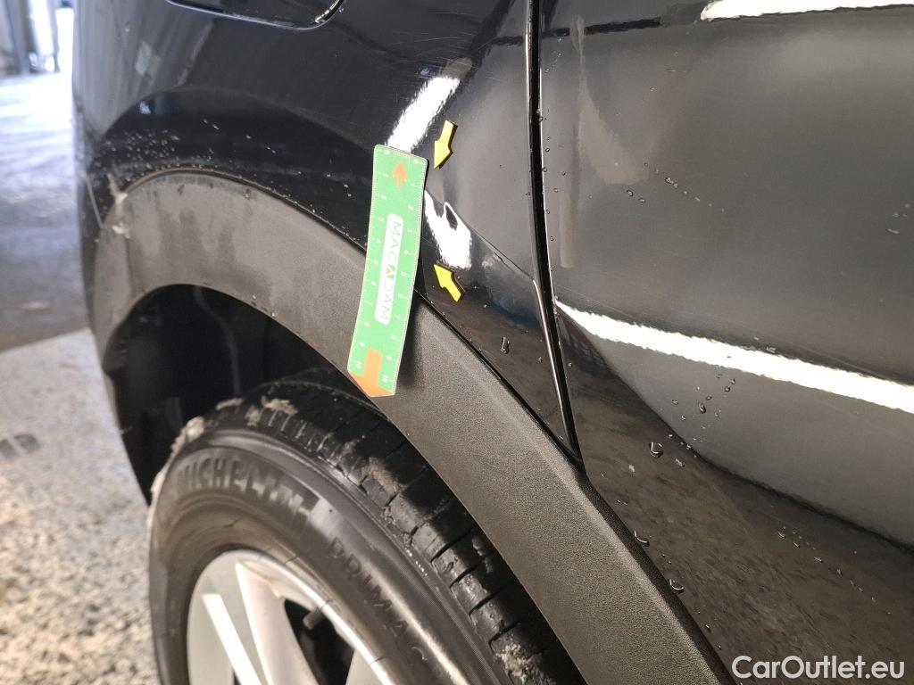  Opel   Grandland X Grandland X Edition 1.5 130CV BVA8 E6d #32