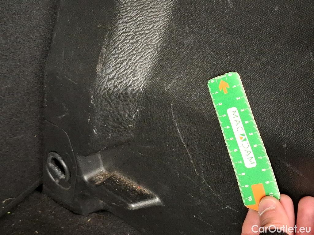  Peugeot  2008  Active Business 1.5 HDi 130CV BVA8 E6d #10