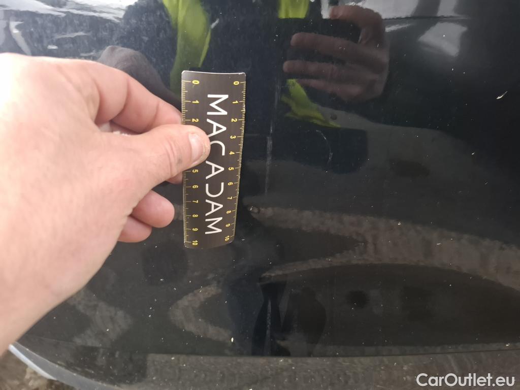  Opel  Insignia  B Grand Sport Elegance Business 2.0 CDTI 175CV BVA8 E6d #20