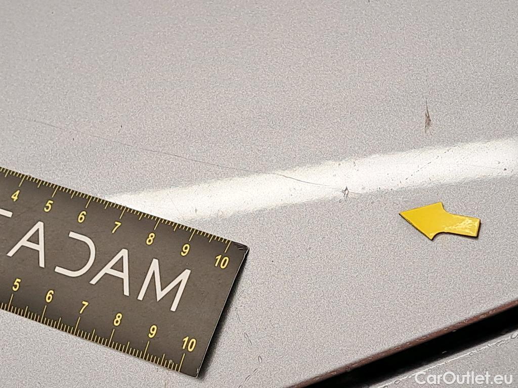  Peugeot  3008  Active Business 1.5 HDi 130CV BVA8 E6d #6