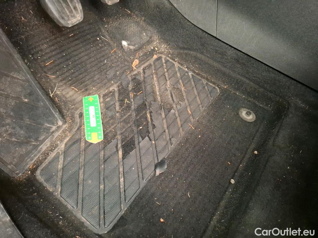  Peugeot  3008  Active Business 1.5 HDi 130CV BVM6 E6d #3