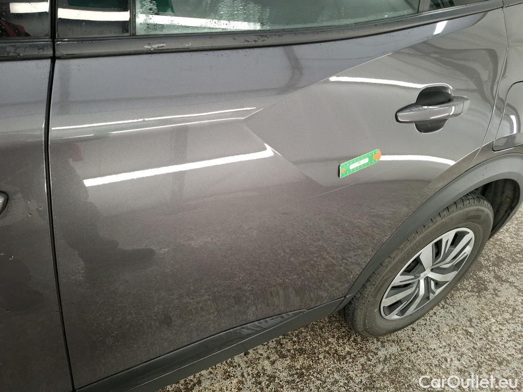  Peugeot  2008  Active Business 1.5 HDi 130CV BVA8 E6d #1