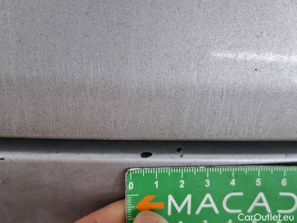  Mercedes  CLA-Klasse MERCEDES-BENZ CLA Shooting Brake / 2019 / 5P / Break CLA 200 d Business Line BA8 #43