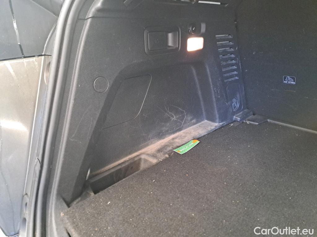  Peugeot  3008  Active Business 1.5 HDi 130CV BVM6 E6dT #21