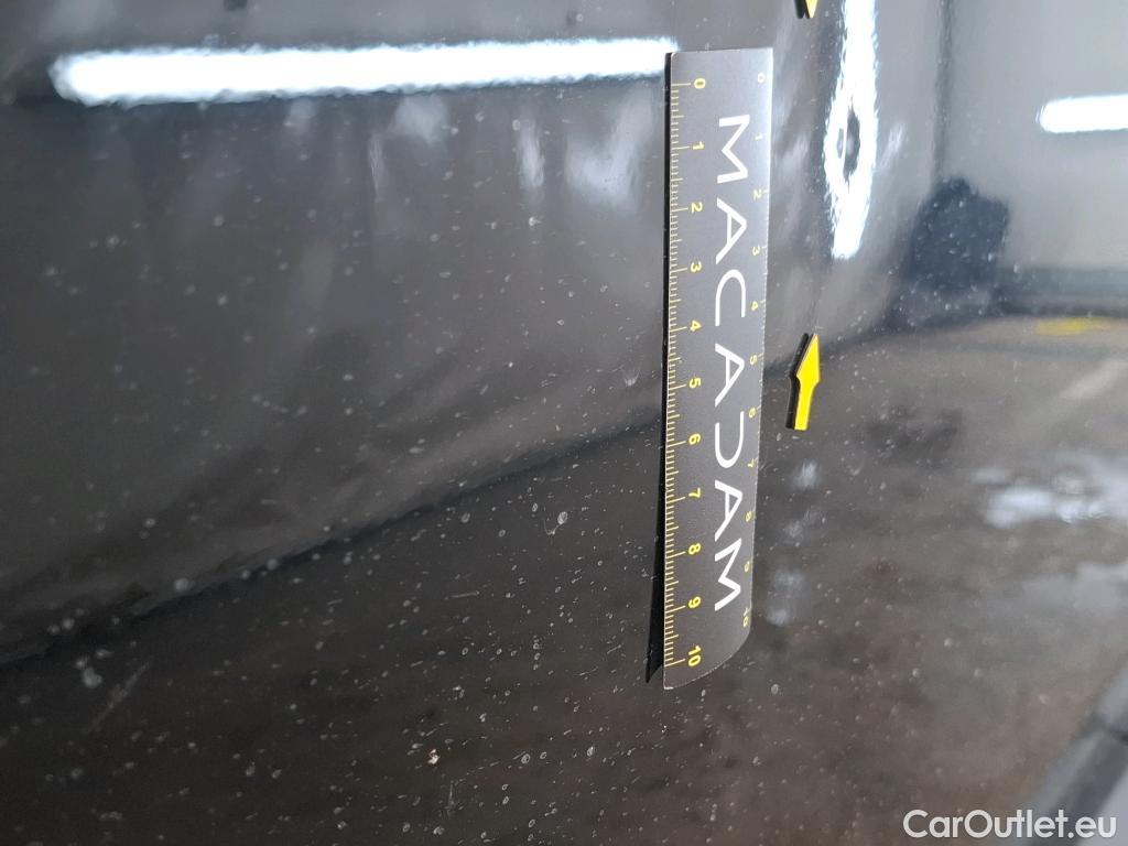  Peugeot  3008  Active Business 1.5 HDi 130CV BVA8 E6d #13