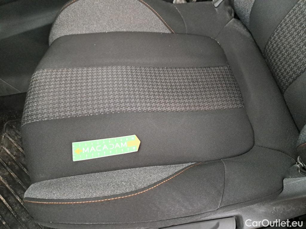  Peugeot  3008  Active Business 1.5 HDi 130CV BVM6 E6dT #29