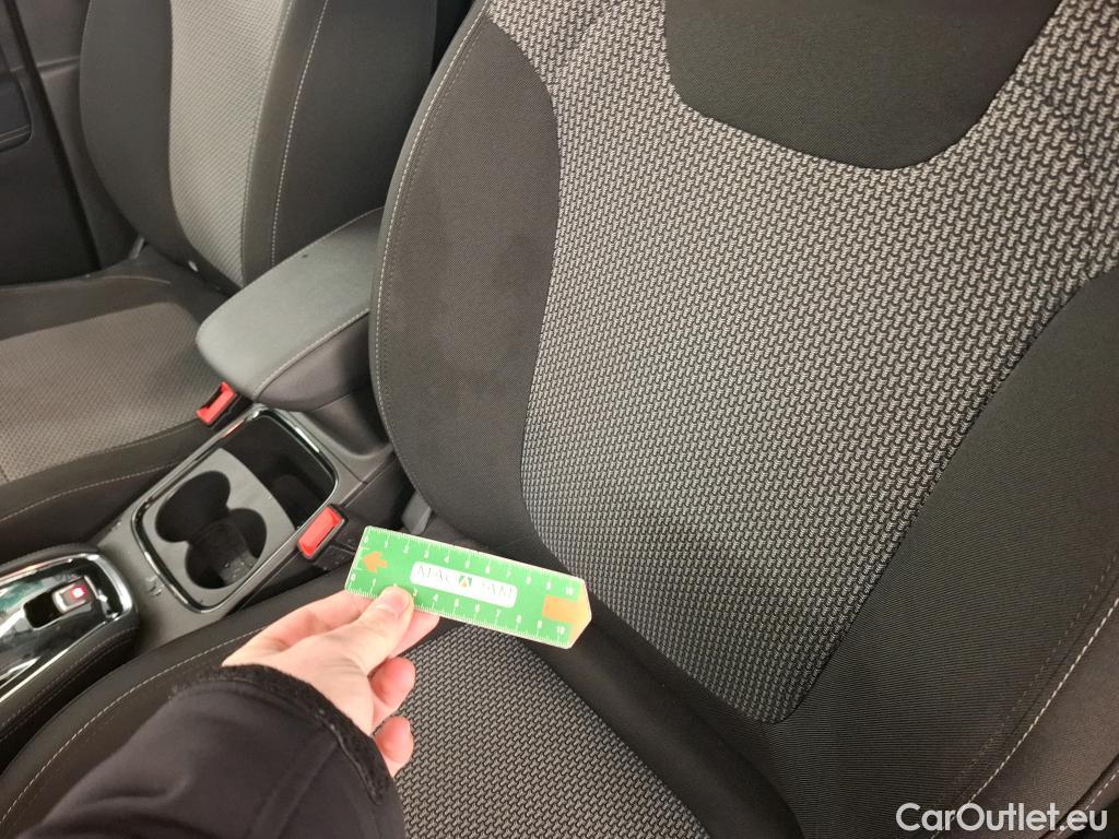  Opel   Grandland X Grandland X Edition 1.5 130CV BVA8 E6d #36