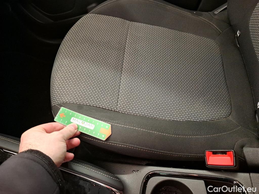  Opel   Grandland X Grandland X Edition 1.5 130CV BVA8 E6d #38