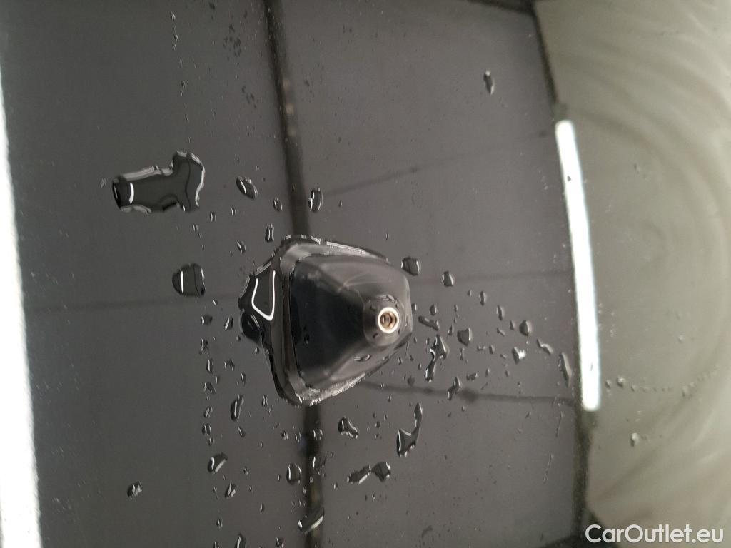  Nissan  Micra NISSAN  5p Berline IG-T 90 Business Edition #21