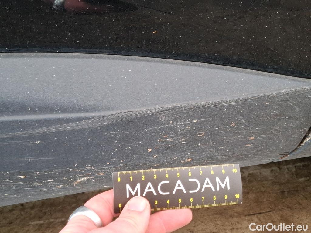  Peugeot  3008  Active Business 1.5 HDi 130CV BVA8 E6d #21