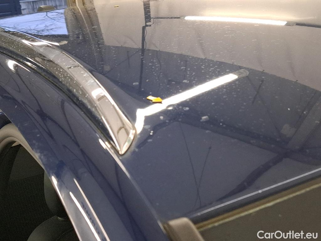  Opel  Astra  K Sports Tourer Elegance Business Start/Stop 1.5 120CV BVM6 E6d #16