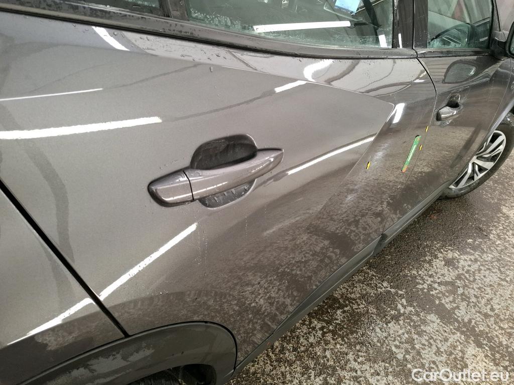  Peugeot  2008  Active Business 1.5 HDi 130CV BVA8 E6d #15