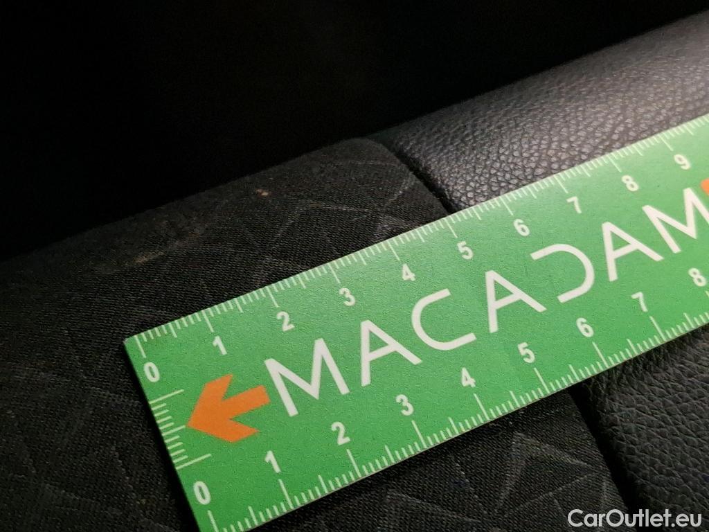  Nissan  Juke NISSAN  / 2019 / 5P / Crossover Hybrid 145 Business+ #33