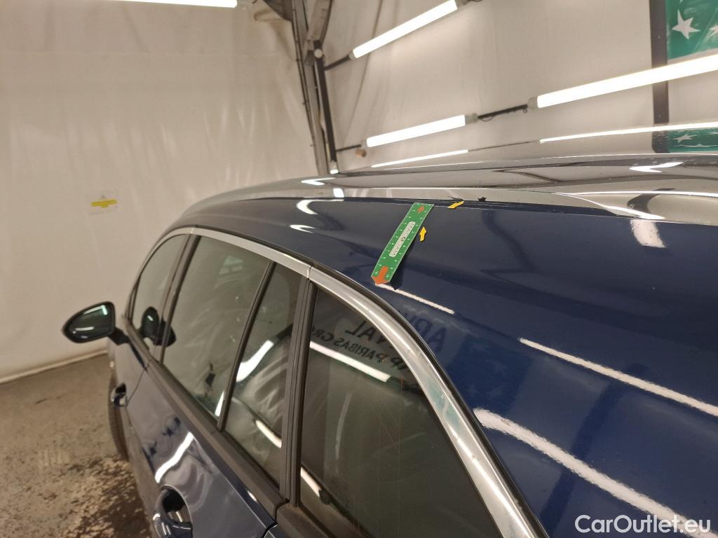  Opel  Astra  K Sports Tourer Elegance Business Start/Stop 1.5 120CV BVM6 E6d #23