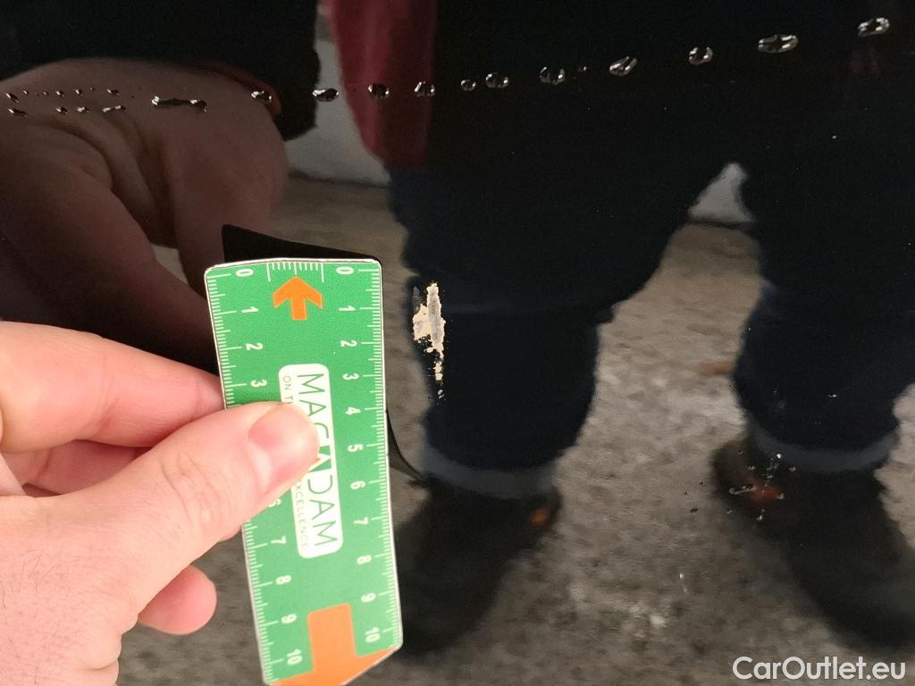  Opel   Grandland X Grandland X Edition 1.5 130CV BVA8 E6d #15