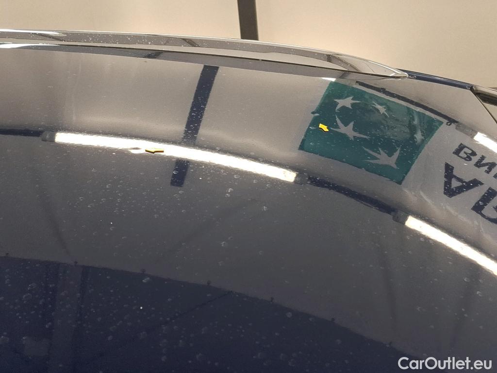  Opel  Astra  K Sports Tourer Elegance Business Start/Stop 1.5 120CV BVM6 E6d #17