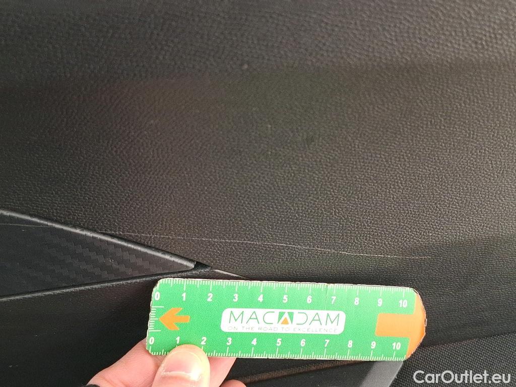  Peugeot  2008  Active Business 1.5 HDi 130CV BVA8 E6d #8