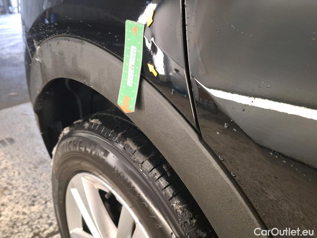  Opel   Grandland X Grandland X Edition 1.5 130CV BVA8 E6d #34