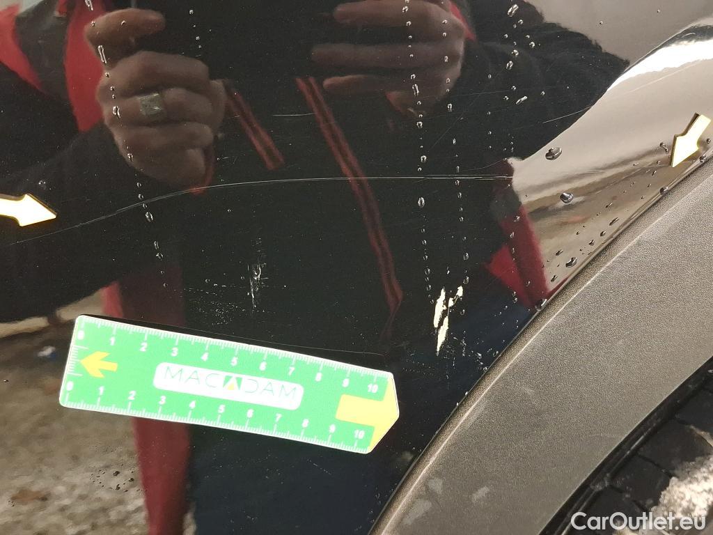  Opel   Grandland X Grandland X Edition 1.5 130CV BVA8 E6d #11