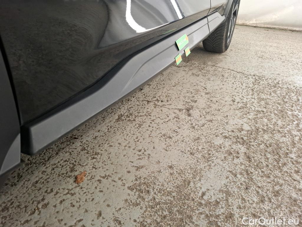  Nissan  Juke NISSAN  / 2019 / 5P / Crossover Hybrid 145 Business+ #6