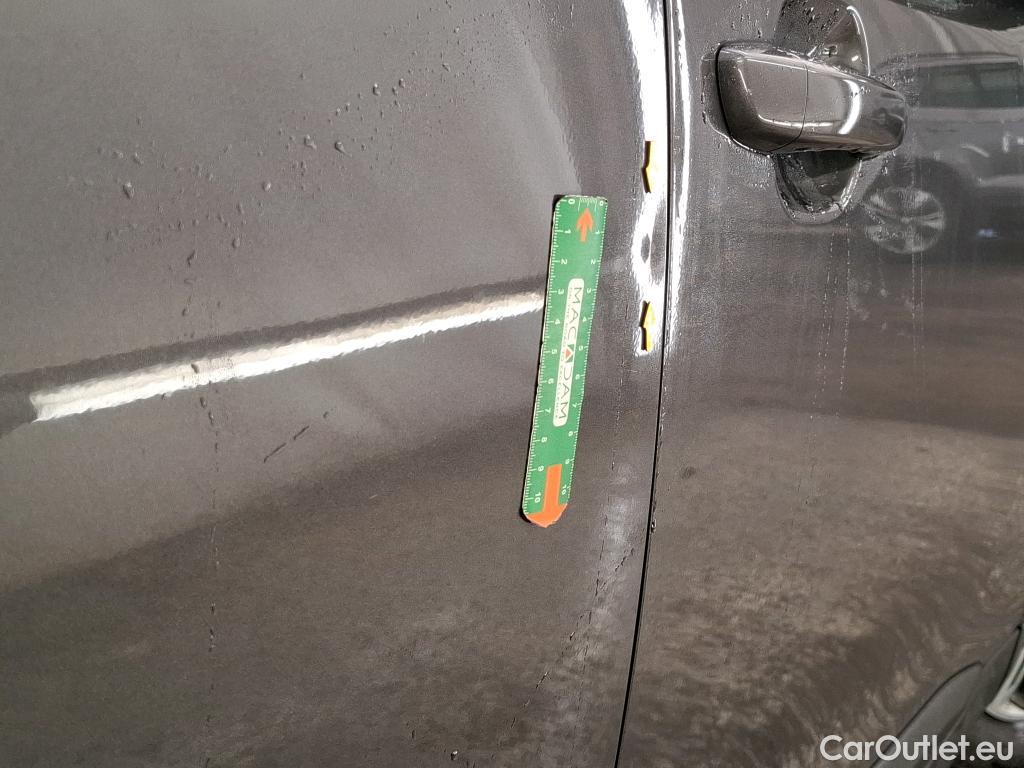  Peugeot  2008  Active Business 1.5 HDi 130CV BVA8 E6d #16