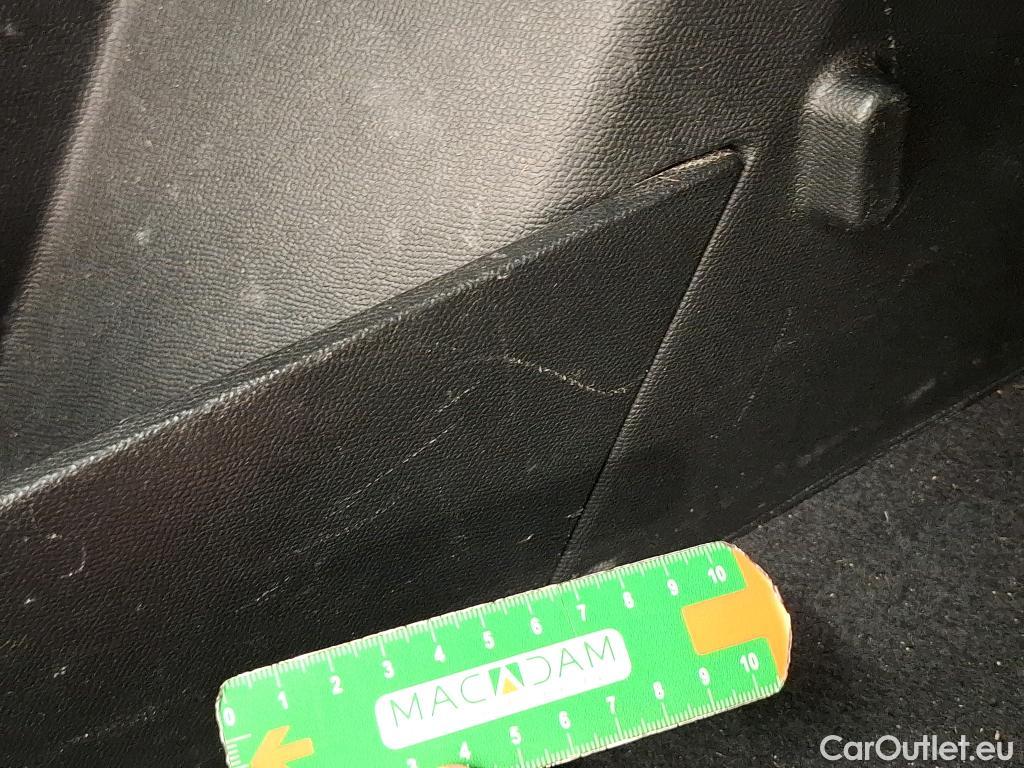  Peugeot  2008  Active Business 1.5 HDi 130CV BVA8 E6d #14