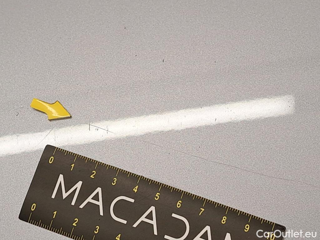  Peugeot  3008  Active Business 1.5 HDi 130CV BVA8 E6d #8