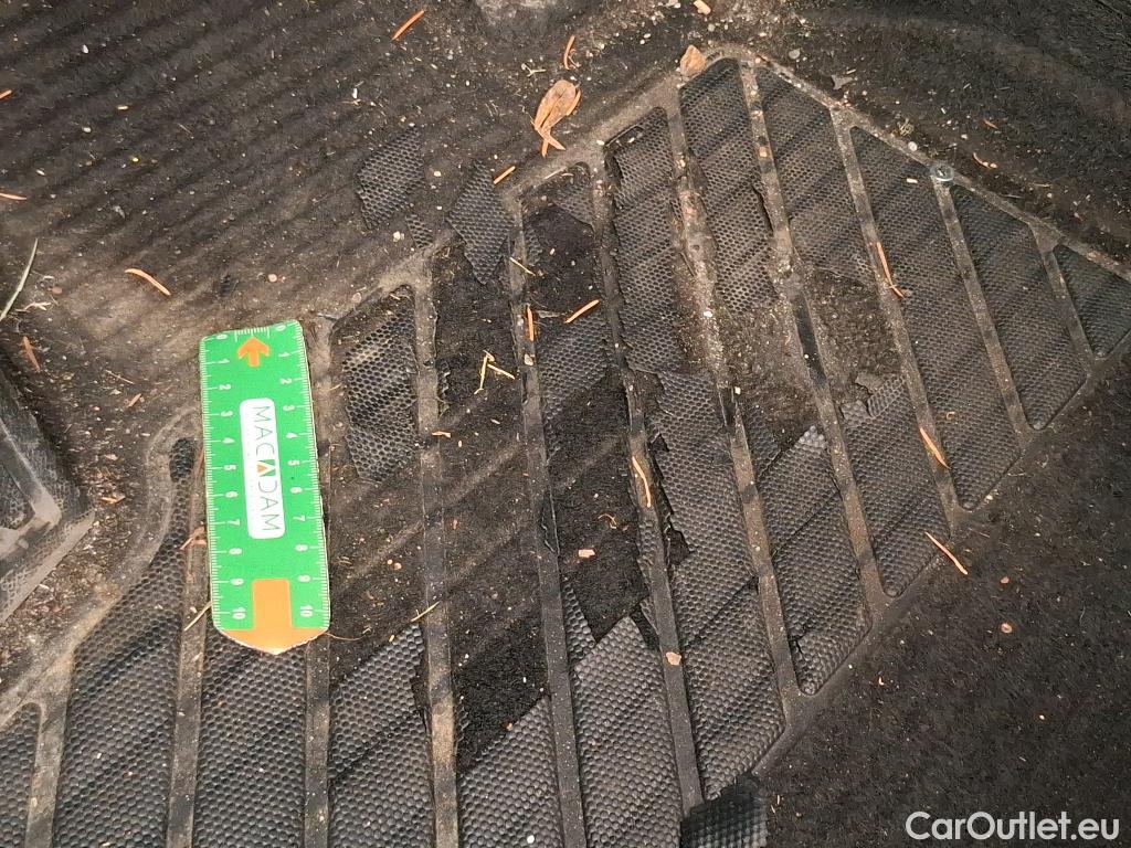  Peugeot  3008  Active Business 1.5 HDi 130CV BVM6 E6d #4