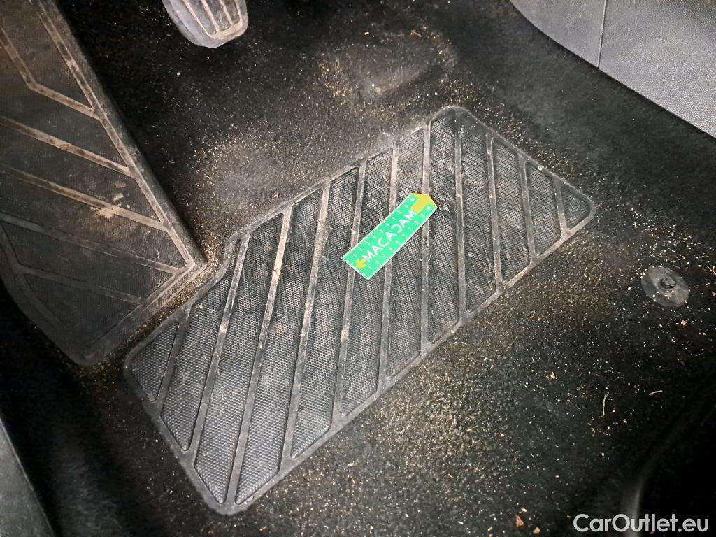  Peugeot  3008  Active Business 1.5 HDi 130CV BVM6 E6dT #15