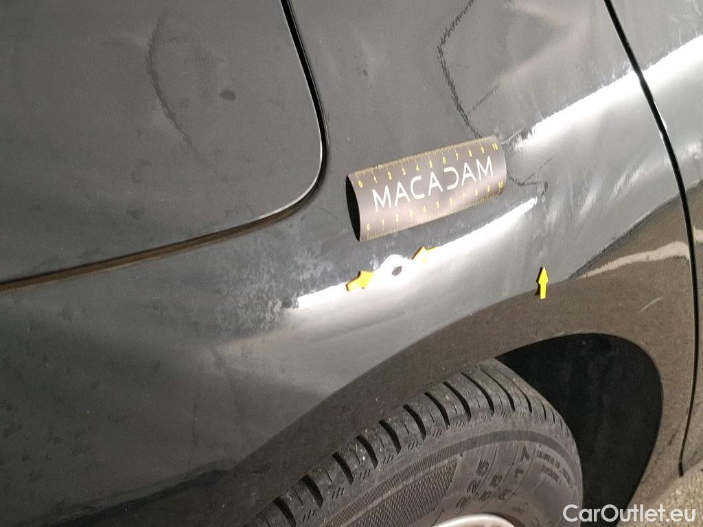  Opel  Insignia  B Grand Sport Elegance Business 2.0 CDTI 175CV BVA8 E6d #16