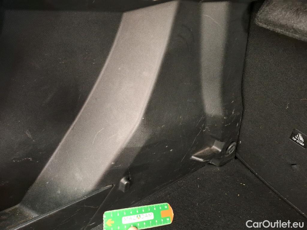  Peugeot  2008  Active Business 1.5 HDi 130CV BVA8 E6d #11