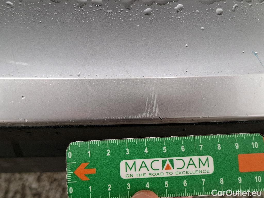  Peugeot  2008  Active Business 1.5 HDi 130CV BVA8 E6d #20