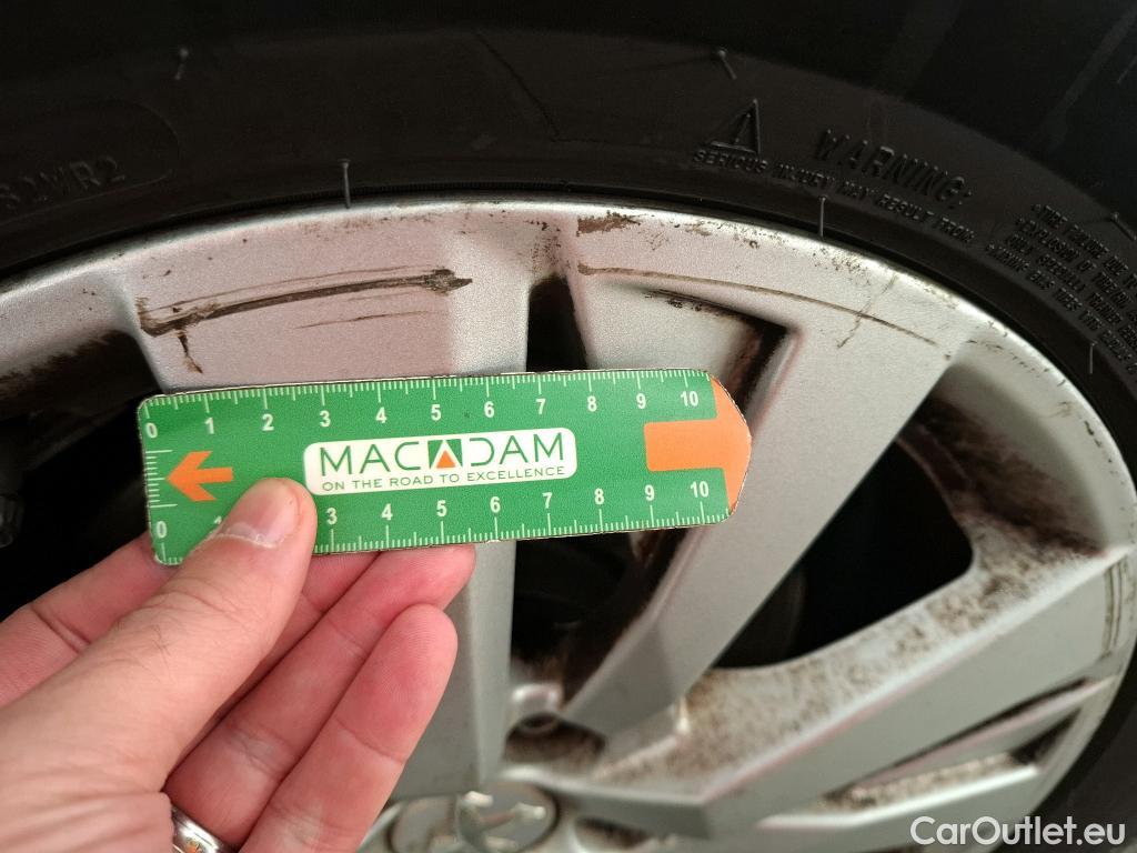  Peugeot  3008  Active Business 1.5 HDi 130CV BVM6 E6d #36