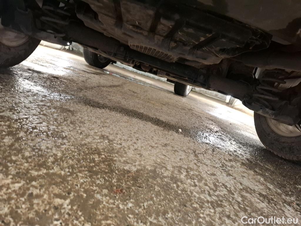  Peugeot  2008  Active Pack 1.5 HDi 110CV BVM6 E6d #15