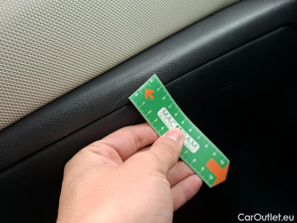  Nissan  Micra NISSAN  5p Berline IG-T 90 Business Edition #14