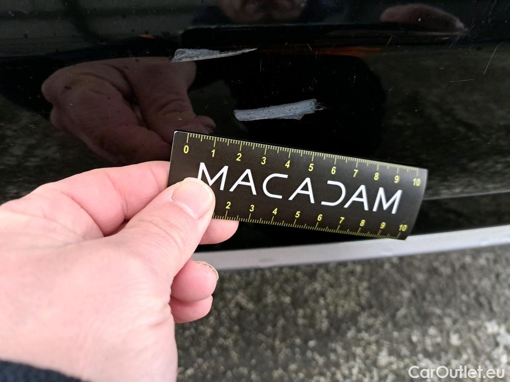  Opel   Grandland X Grandland X Elegance Business 1.5 130CV BVA8 E6d #17