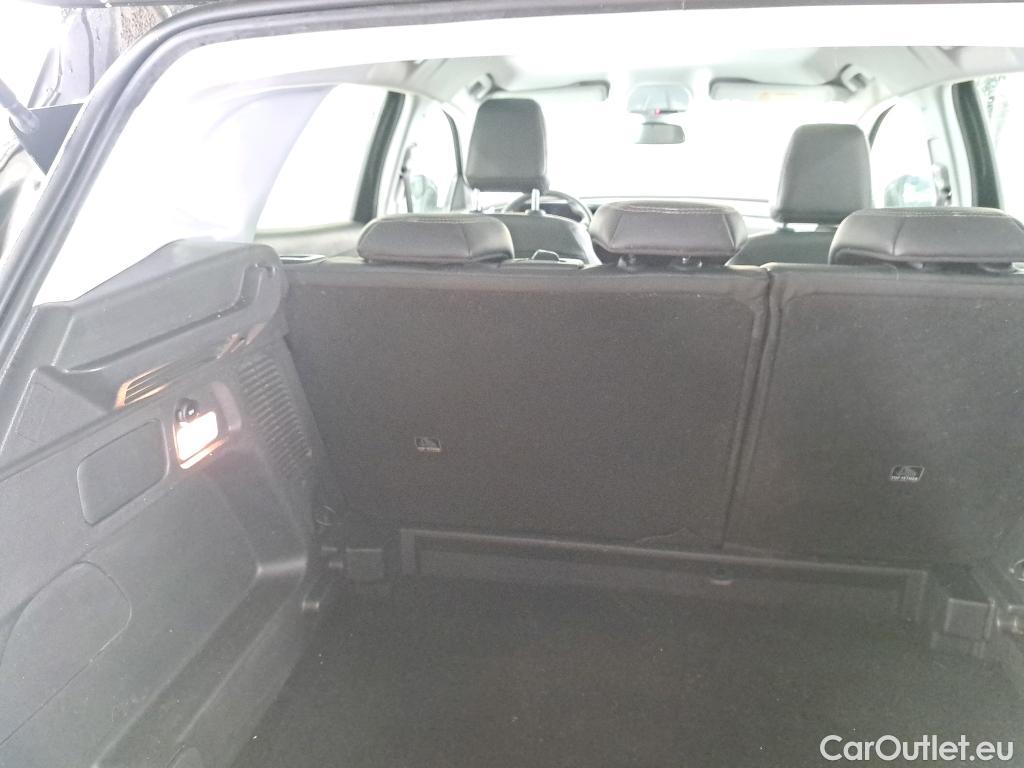  Opel   Grandland X Grandland X Elegance Business 1.5 130CV BVA8 E6d #18