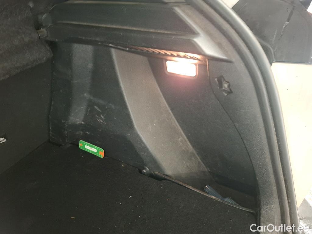  Peugeot  2008  Active Pack 1.5 HDi 110CV BVM6 E6d #11