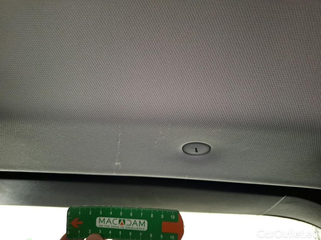  Peugeot  2008  Active Business 1.5 HDi 130CV BVA8 E6d #3