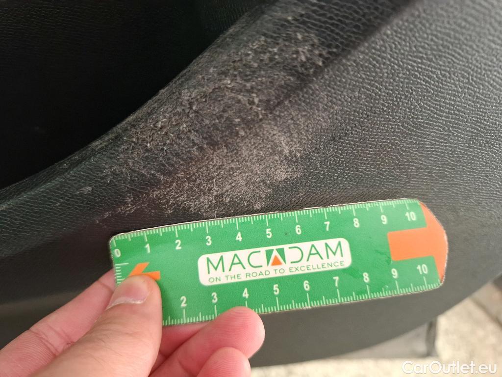  Peugeot  3008  Active Business 1.5 HDi 130CV BVM6 E6d #2