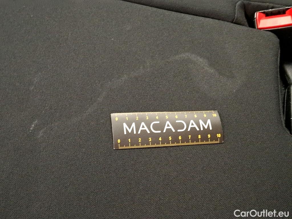  Peugeot  3008  Active Business 1.5 HDi 130CV BVA8 E6d #17