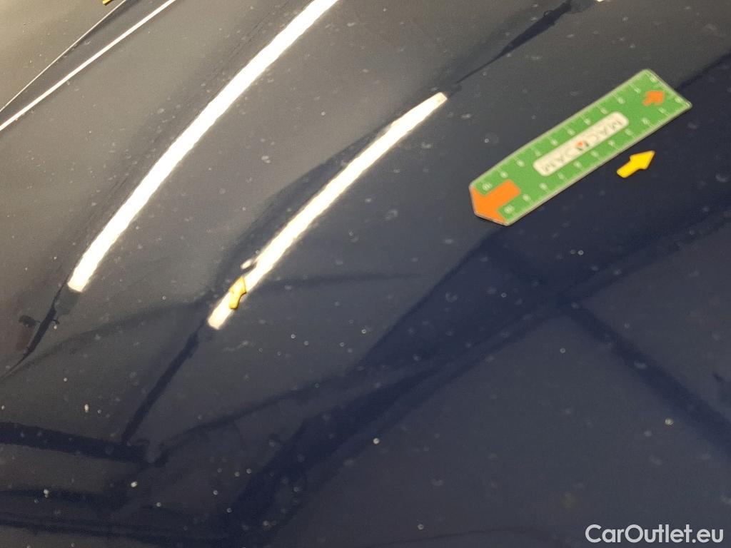  Opel  Astra  K Sports Tourer Elegance Business Start/Stop 1.5 120CV BVM6 E6d #6