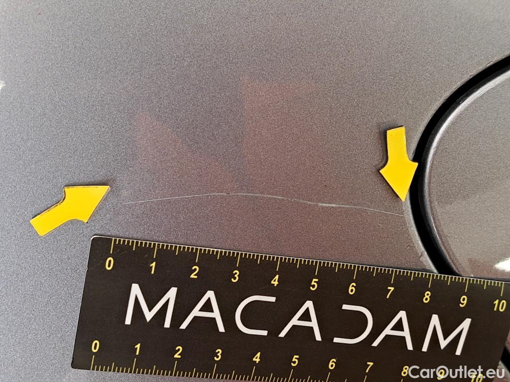  Peugeot  3008  Active Business 1.5 HDi 130CV BVA8 E6d #10