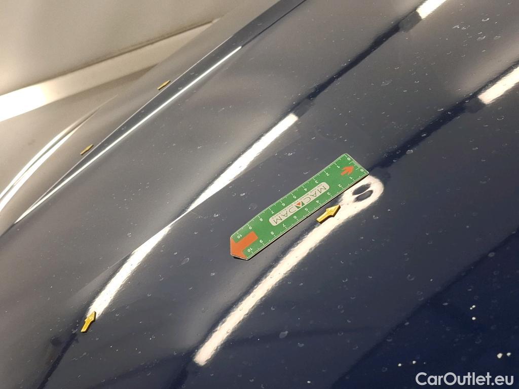  Opel  Astra  K Sports Tourer Elegance Business Start/Stop 1.5 120CV BVM6 E6d #5