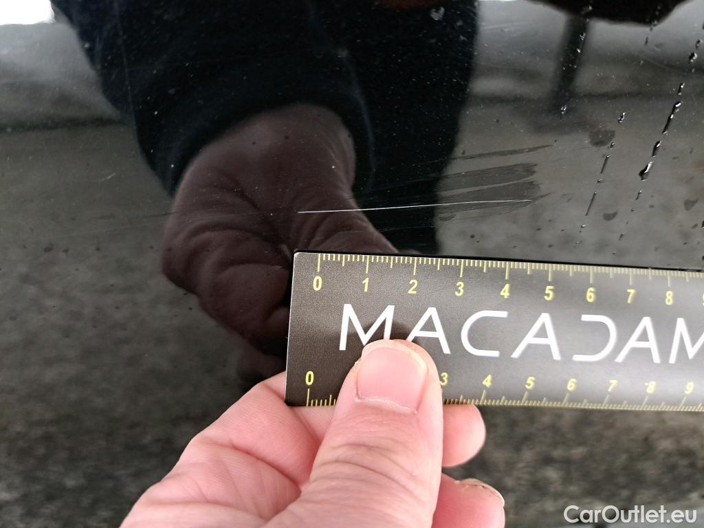  Opel   Grandland X Grandland X Elegance Business 1.5 130CV BVA8 E6d #11