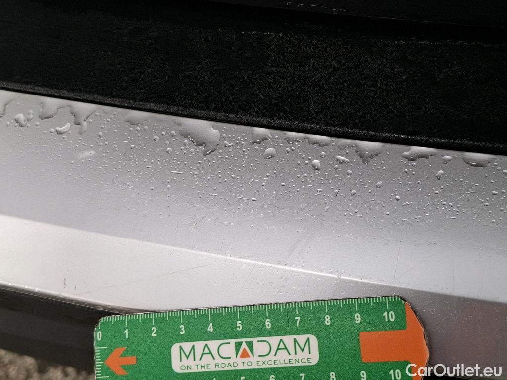  Peugeot  2008  Active Business 1.5 HDi 130CV BVA8 E6d #21