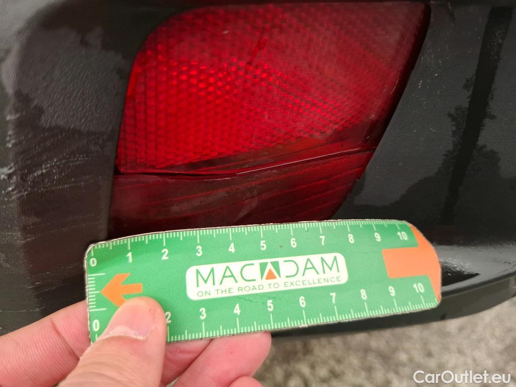  Peugeot  3008  Active Business 1.5 HDi 130CV BVM6 E6d #39