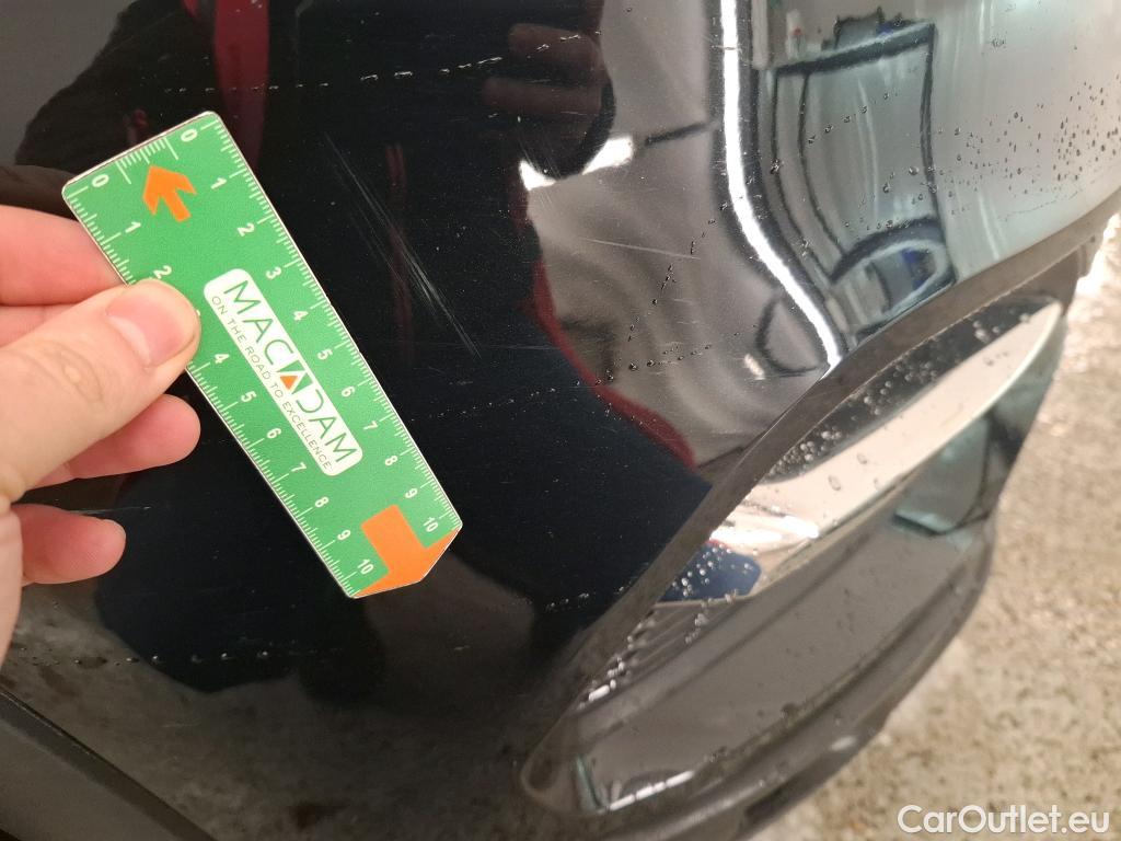  Opel   Grandland X Grandland X Edition 1.5 130CV BVA8 E6d #24