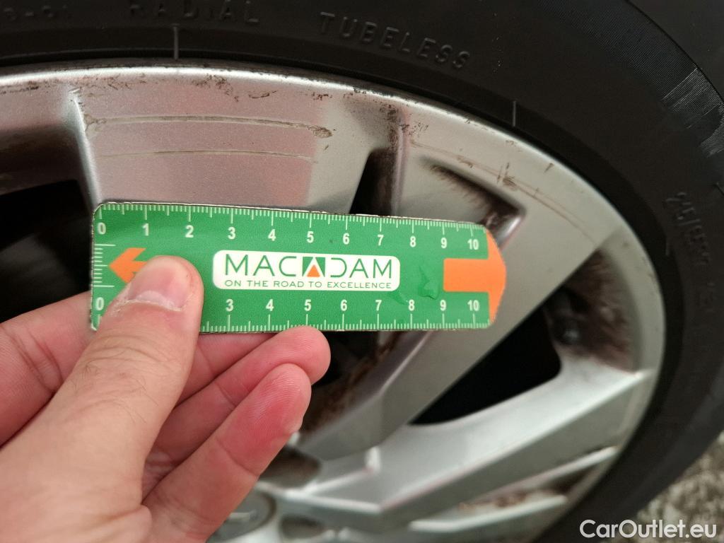  Peugeot  3008  Active Business 1.5 HDi 130CV BVM6 E6d #32